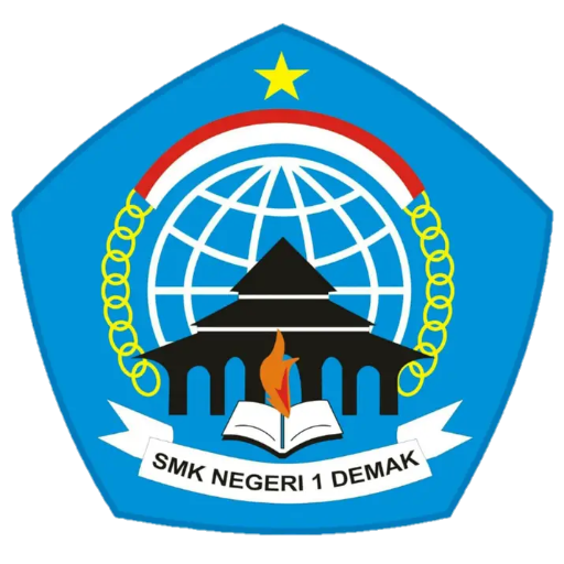 Logo Sekolah